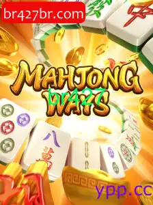 MahjongWays